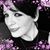 Carrie Kaye's profile image