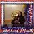 Irlene Sweets's profile image