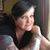Melinda Dewitt's profile image