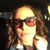 Rebecca Pittiglio's profile image