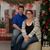 Justina Theresa's profile image