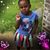 Sophia Sanders Brown's profile image