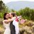 Brianna Kurt-Hurst's profile image