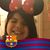 Raul Lopez's profile image