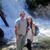 Sheena Johnson Letsinger's profile image