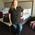 Amanda Luquez's profile image
