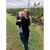 Joanna Johnson's profile image