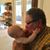 Ted Petrucciani's profile image