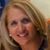 Nina Ivanova Pearse's profile image