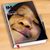 Yolanda Hazelton's profile image