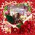 Fran Murphy Covert's profile image