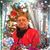 Sharon Baader's profile image
