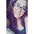 Ashley Joslin's profile image