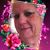 Jody Lynne Mulligan Harman's profile image