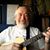 Larry Johnese's profile image