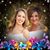 Barb Pfalmer-Tolman's profile image