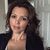 Ronda Huffstickler Harvey's profile image