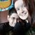 Heather Underwood's profile image