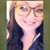 Samantha Ortega's profile image