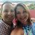 Jennifer Fairel Demanovich's profile image