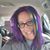 Melinda Kennedy's profile image