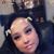 Eisa Marie Guerrero-Balderas's profile image