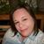 Lori Nelli's profile image