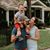 Chloe Hamaker's profile image