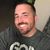 Ryan Shawn Wetherald's profile image