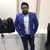 Ujjwal Jain's profile image