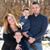 Jennifer Powers's profile image