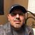 Dario Bautista's profile image