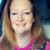 Nancy Corbett's profile image