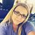 Rhonda Henley's profile image
