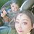 Joy Sun's profile image