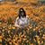 Jenn Birch's profile image