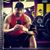 David Tuma Jr's profile image