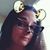 Melissa Cosimelli's profile image
