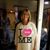 Carol Gannon's profile image