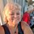 Lynnette Wessel Taylor's profile image
