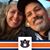 Becky Dansby's profile image