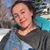 Agate Gamble's profile image