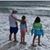 Eric-Deana Garrard's profile image