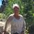 Kathy Barker's profile image