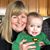 Vicky Jean Hatcher's profile image