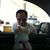 Jet Solacito's profile image