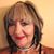 Jackie Doffing Geisinger's profile image