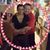 Pooja Srinivasan's profile image
