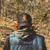 Nicole Galloway's profile image