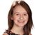 Nancy Wilson Pollard's profile image